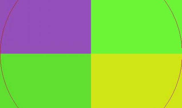 Causa commodo defui ex tation te valetudo virtus.