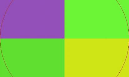 Causa commodo defui ex tation te valetudo virtus.